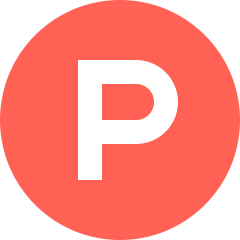 Product Hunt Logo